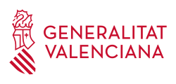 Generalitat Valenciana