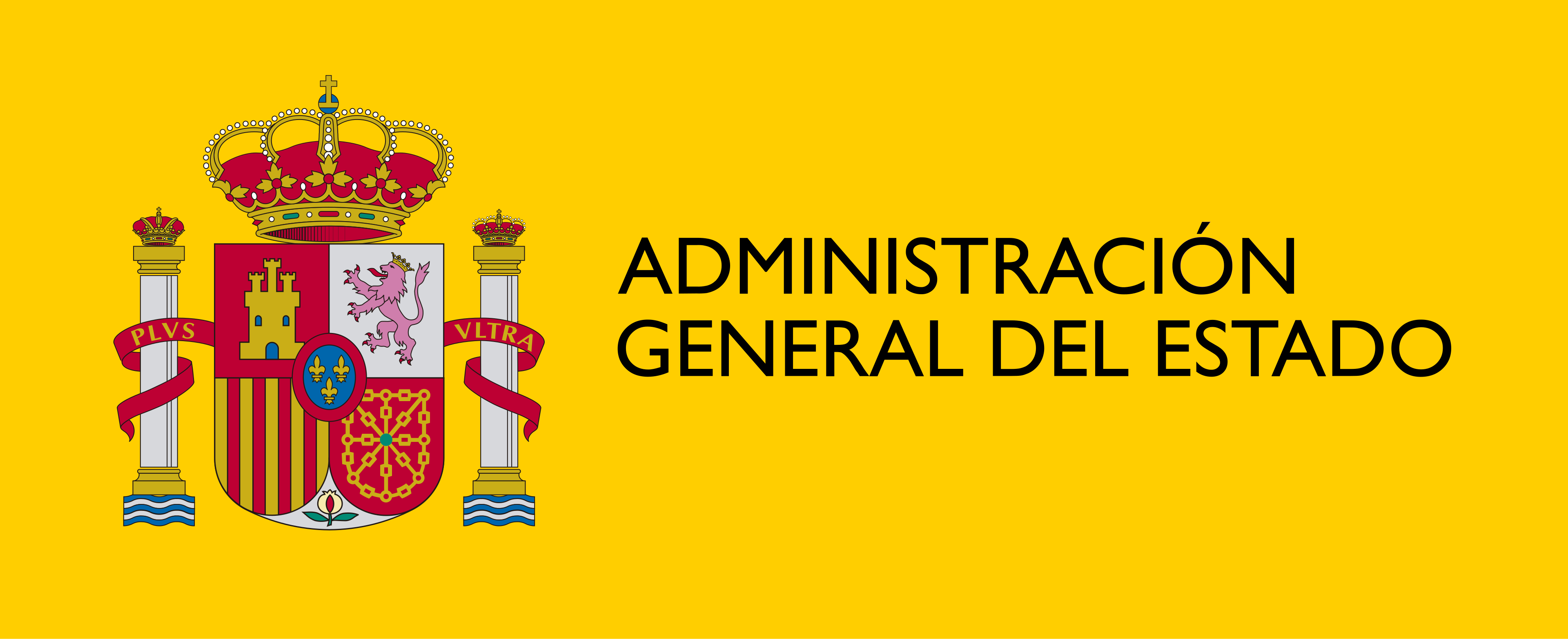 Administración General del Estado