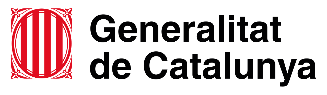 Generalitat de Cataluña