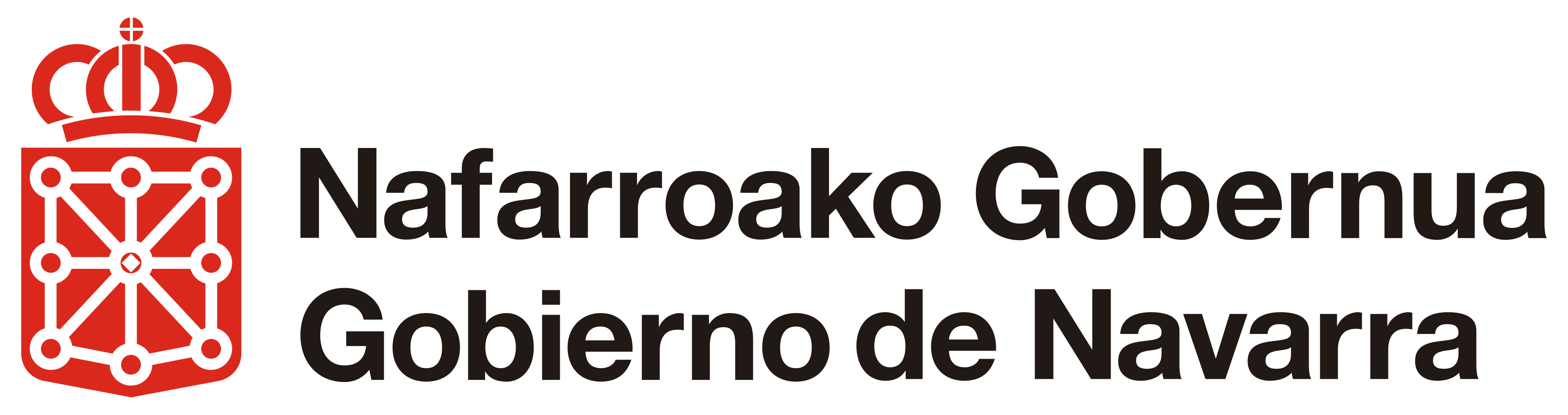 Gobierno de Navarra