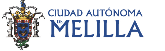 Ciudad Autónoma de Melilla